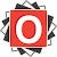 Pictogram van programma: Onyx