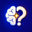 Ikona programu: Interesting Facts : Did Y…