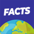 Icona del programma: Interesting Facts : Did Y…
