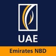 Icon of program: Emirates NBD