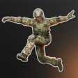 Иконка программы: Bhop Jump