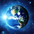 Icon of program: Earth Wallpapers