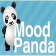 プログラムのアイコン：MoodPanda
