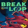 プログラムのアイコン：Break the Loop
