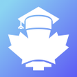 Icon of program: Morcare