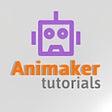 プログラムのアイコン：Ani-maker Editor App Tuto…