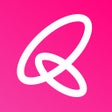 Programın simgesi: MeasureMe AI: Fit  Style …