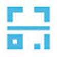 Biểu tượng của chương trình: 二维码生成工具(w3cways QR Code G…
