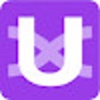 Icon of program: Udemy Quiz Shuffler