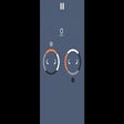 Icon of program: CircleTwirl Game for Chro…