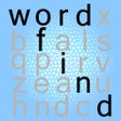 Programın simgesi: On-Core Wordfind