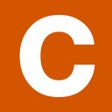Ikon program: caseira.app