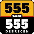 Icoon van programma: City Taxi Debrecen