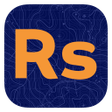 أيقونة البرنامج: Rands