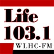 Ícone do programa: Life 103.1