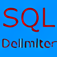 SQLDelimiter