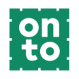 Programikonen: Onto - Hotel Booking App