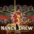 Icon of program: Nancy Drew: The Haunted C…