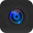 Pictogram van programma: HD Camera