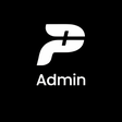 Icon of program: Park Admin