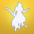 プログラムのアイコン：Idle Mage : Tap Clicker G…
