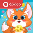 巧口萌宠 icon