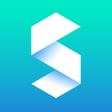 Symbol des Programms: Staffcloud