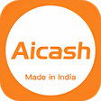 Ikon program: AI Cash