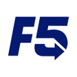 Ikon program: F5 Haber - Gazete Manşetl…