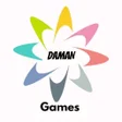 Ikona programu: Daman Game
