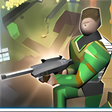 Иконка программы: TaskForce