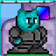 Ícone do programa: Fur-Guardians