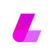 プログラムのアイコン：Lume - fast private Brows…