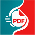 Icon of program: Webpage Magician