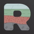 Programikon: Rockd
