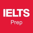 Icon of program: IELTS Prep App - TakeIELTS.org
