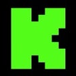 Иконка программы: Kick Video Seek & Skip Co…
