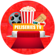Ícone do programa: PeliSeries - Peliculas
