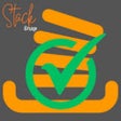 Icoon van programma: StackSnap