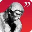 Philosophy Quotes Daily Stoic