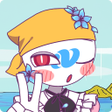 ไอคอนของโปรแกรม: FlagToon Creator