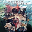 Icon of program: Astria Ascending