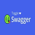 Icon of program: Toggle Swagger