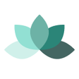 Icon of program: Meditate - Meditation any…