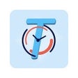 Programikonen: TimeSheet