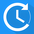 Icon of program: Timesheet