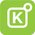 Ikon program: Key Travel Mobile
