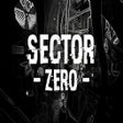 Ícone do programa: SECTOR ZERO