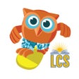 أيقونة البرنامج: Lake Focus App
