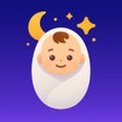 프로그램 아이콘: Baby feeding sleep diaper…